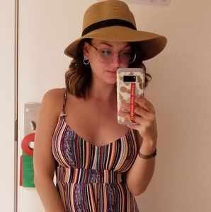 Meet your Posher, Annie